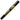 Namiki Emperor Chinkin Tiger Füllfederhalter