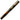 Namiki Emperor Goldfish Fountain Pen
