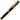 Namiki Emperor Goldfish Fountain Pen