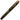 Namiki Emperor Kylin Füllfederhalter