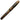 Namiki Emperor Kylin Füllfederhalter