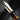 Namiki Emperor Kylin Füllfederhalter