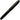 Namiki Emperor Urushi Lacquer Black N°50 Fountain Pen