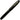 Namiki Emperor Urushi Lacquer Black N°50 Fountain Pen