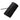 Pilot Namiki Leather Case for 3 Pens + Zipper Slot