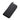 Pilot Namiki Leather Zipper Case for 3 Pens