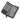 Pilot Namiki Leather Zipper Case for 3 Pens