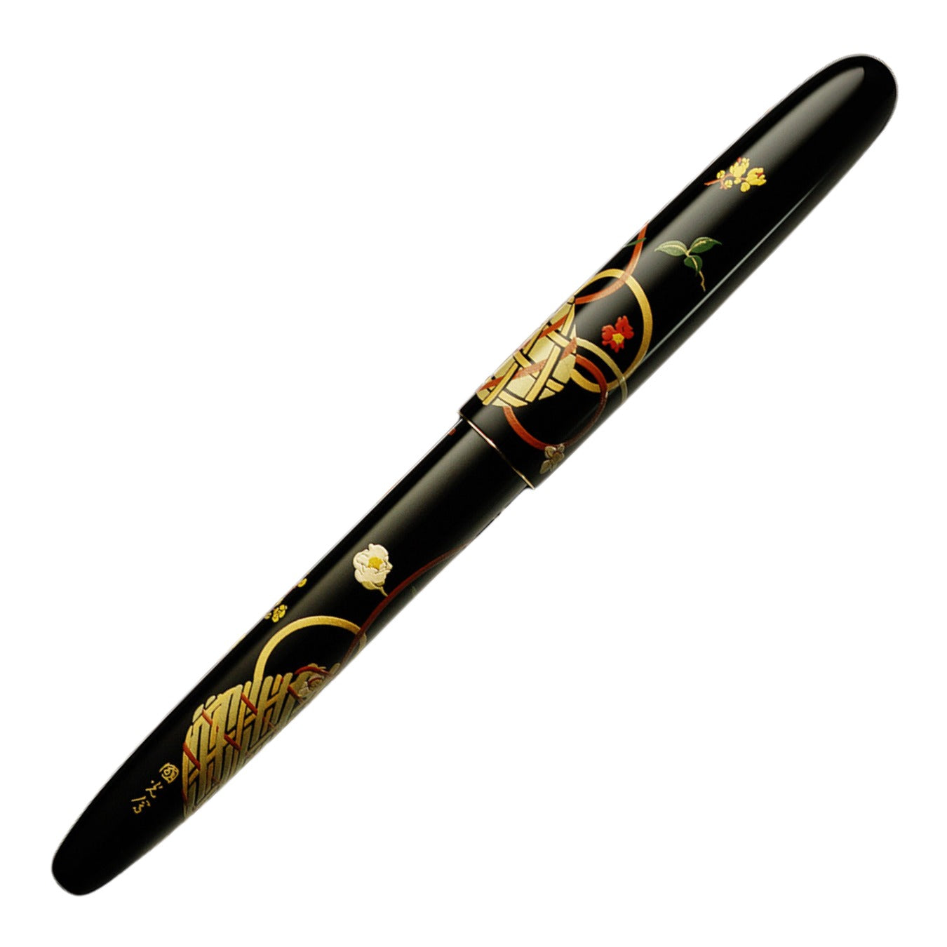 namiki_nippon_art_tradition_fl