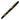 Namiki Nippon Art Tradition Flower Basket Füllfederhalter