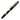 Namiki Nippon Art Tradition Mount Fuji & Ship Fountain Pen