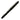 Namiki Nippon Art Tradition Mount Fuji & Ship Fountain Pen