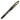 Namiki Nippon Art Tradition Mount Fuji & Wave Füllfederhalter