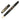 Namiki Nippon Art Tradition Mount Fuji & Wave Füllfederhalter