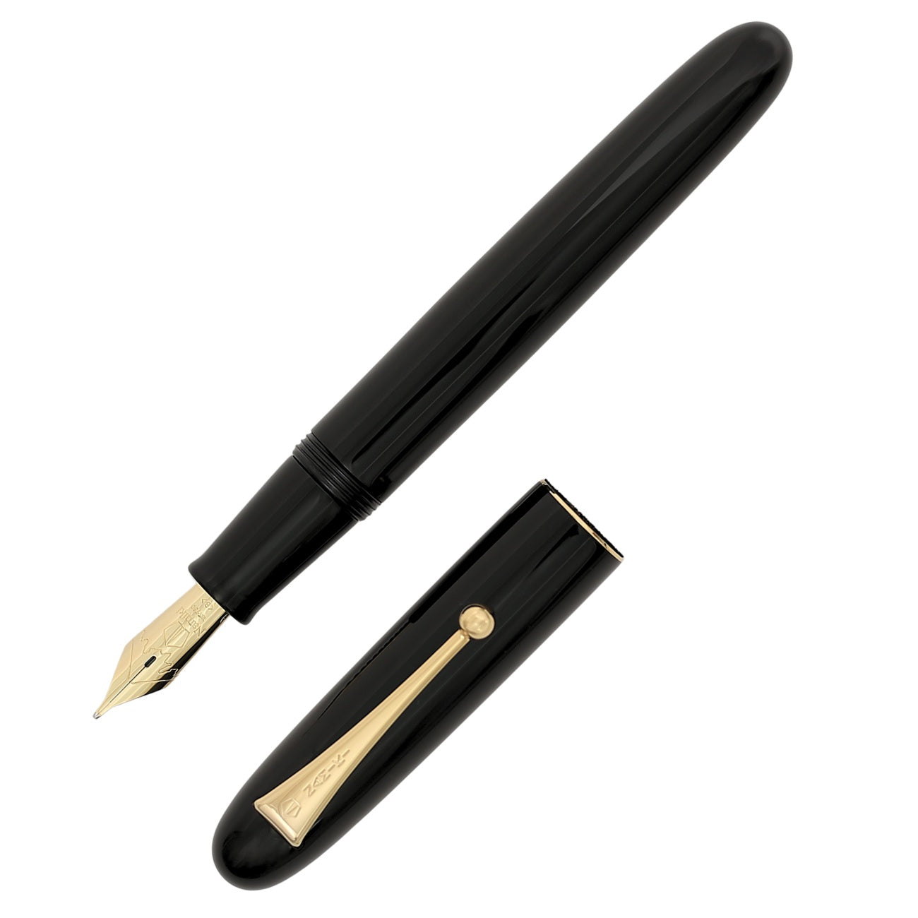 その他 bamiki Namiki – missing-pen.com