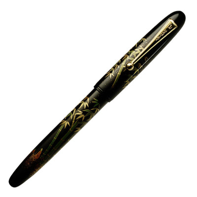 Namiki Yukari Bamboo Füllfederhalter