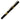Namiki Yukari Chinkin Pine Tree Fountain Pen