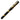 Namiki Yukari Chinkin Pine Tree Fountain Pen