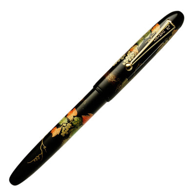 Namiki Yukari Grapevine Füllfederhalter