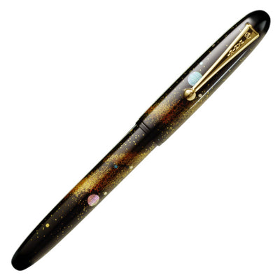 Namiki Yukari Milky Way Raden Füllfederhalter
