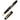 Namiki Yukari Royale Chinkin Cat Fountain Pen
