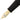 Namiki Yukari Royale Chinkin Cat Fountain Pen
