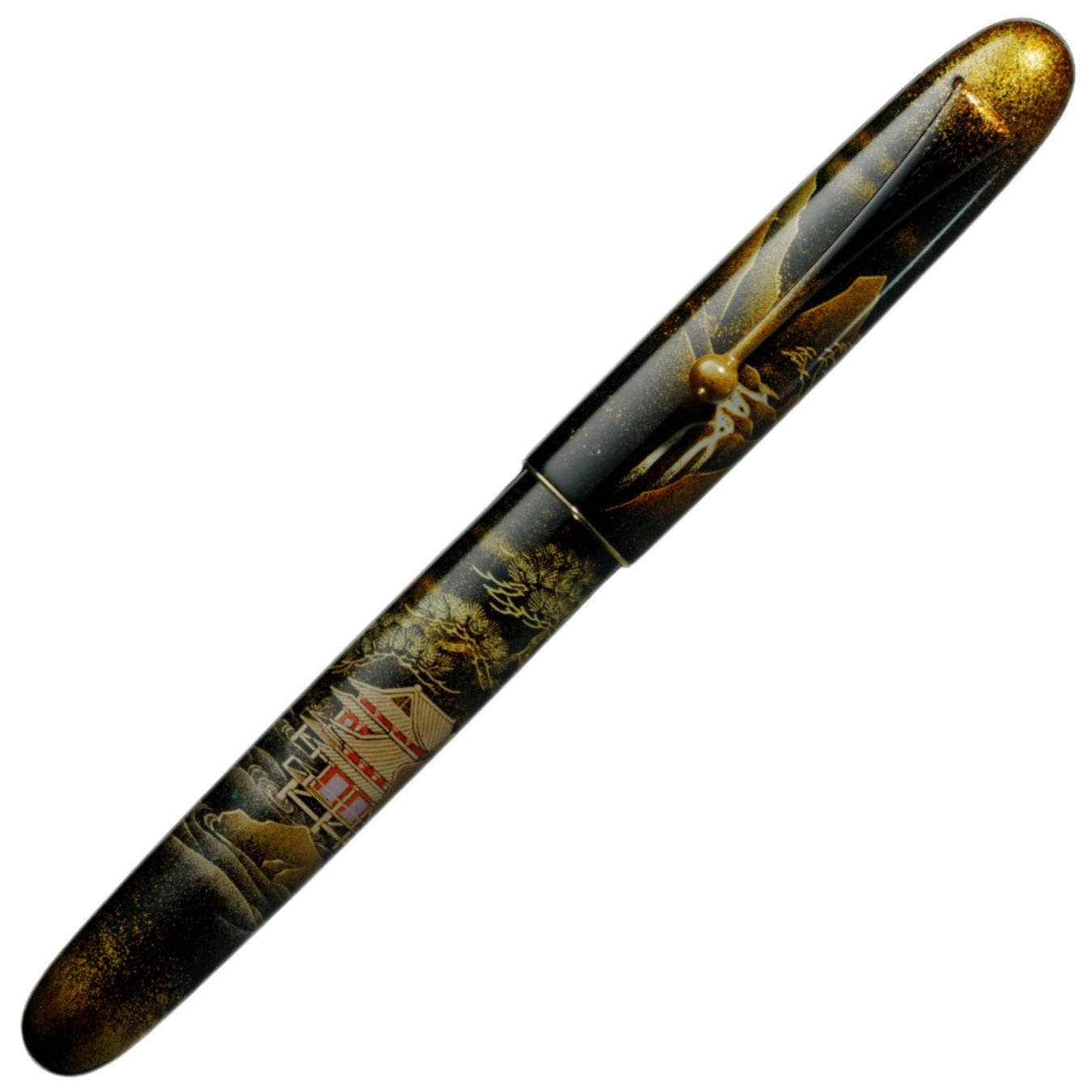 その他 bamiki namiki_yukari_royale_night_sce