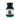 Octopus Write & Draw Ink 50 ml - 356 Grey Fox