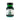 Octopus Write & Draw Ink 50 ml - 374 Green Eagle