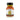 Octopus Write & Draw Ink 50 ml - 382 Yellow Wolf