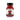 Octopus Write & Draw Ink 50 ml - 388 Red Koala