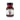 Octopus Write & Draw Ink 50 ml - 396 Pink Gazelle