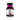 Octopus Write & Draw Ink 50 ml - 397 Pink Owl