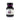 Tinta para escribir y dibujar Octopus 50 ml - 401 Violet Bee