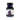 Tinta para escribir y dibujar Octopus 50 ml - 403 Violet Lion