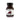 Octopus Write & Draw Ink 50 ml - 409 Red Turtle
