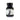 Tinta para escribir y dibujar Octopus 50 ml - 410 Jirafa violeta