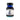 Octopus Write & Draw Ink 50 ml - 414 Blue Koi