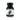Octopus Write & Draw Ink 50 ml - 425 Blue Chameleon