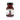 Octopus Write & Draw Ink 50 ml - 450 Red Duck