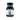 Octopus Write & Draw Ink 50 ml - 456 Blue Lynx