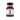 Octopus Write & Draw Ink 50 ml - 457 Pink Alpaca