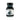 Octopus Write & Draw Ink 50 ml - 458 Grey Frog