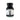 Octopus Write & Draw Ink 50 ml - 465 Grey Merkat