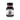 Tinta para escribir y dibujar Octopus 50 ml - 479 Mapache violeta