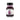 Octopus Write & Draw Ink 50 ml - 481 Pink Rhino