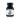 Octopus Write & Draw Ink 50 ml - 484 Blue Sloth