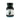 Tinta para escribir y dibujar Octopus 50 ml - 553 Ardilla Verde