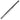 Otto Hutt Design 02 Sterling Silber Rechteck Guilloche Tintenroller