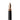 Otto Hutt Design 01 – Replacement Nib Section Rosegold