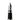 Otto Hutt Design 02 – Replacement Nib Section